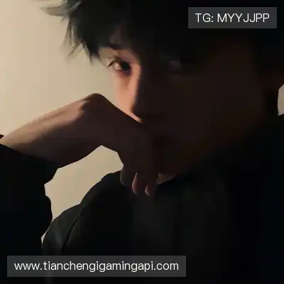 孔帆珩